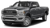 2020 RAM 3500 4x4 Crew Cab 6.3' box 149.5 WB SRW_101